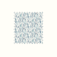 Balsam Slate Blue
