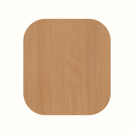 Beech