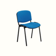 Birkfield G1 Stacking Chair
