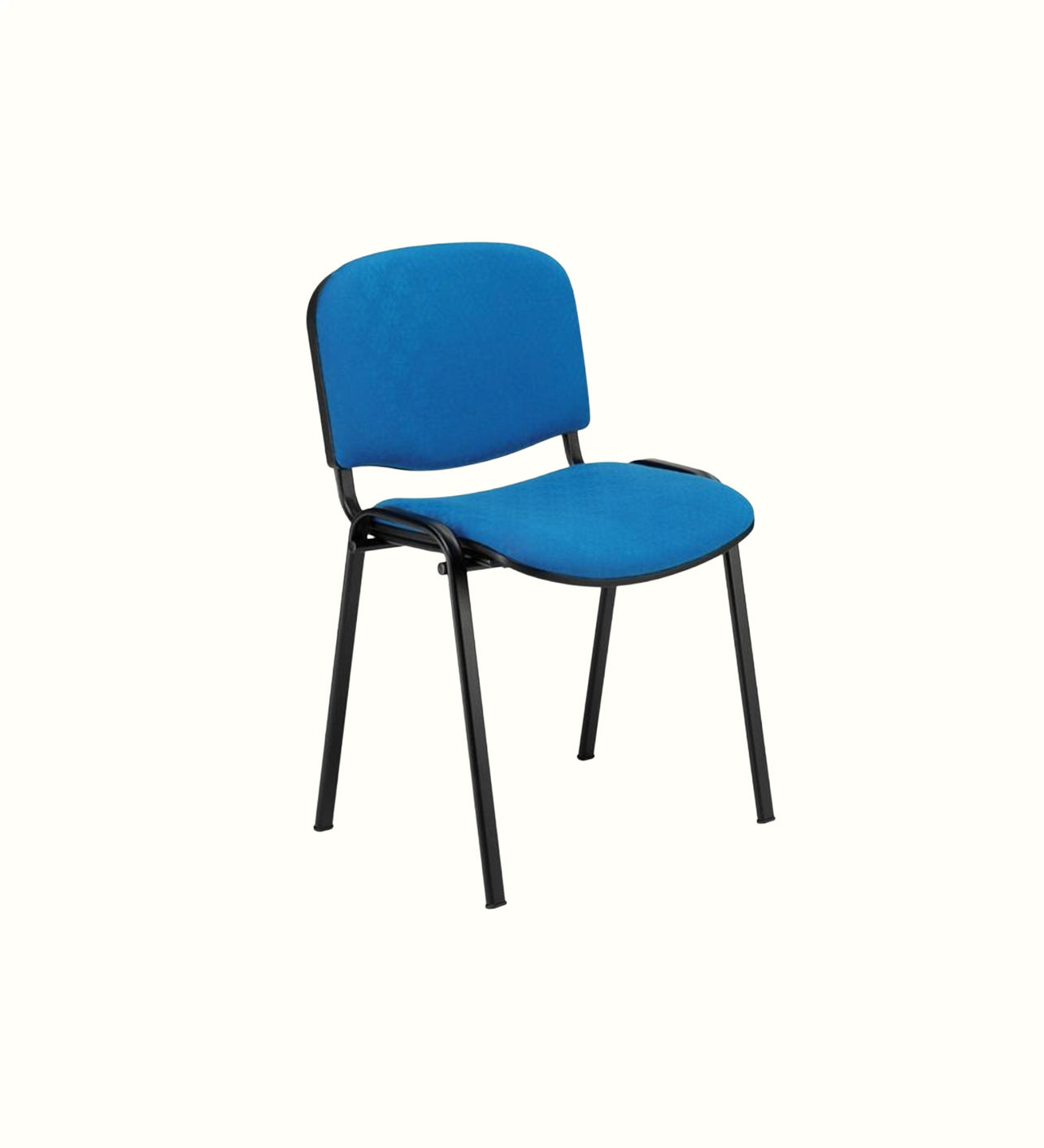 Birkfield G1 Stacking Chair