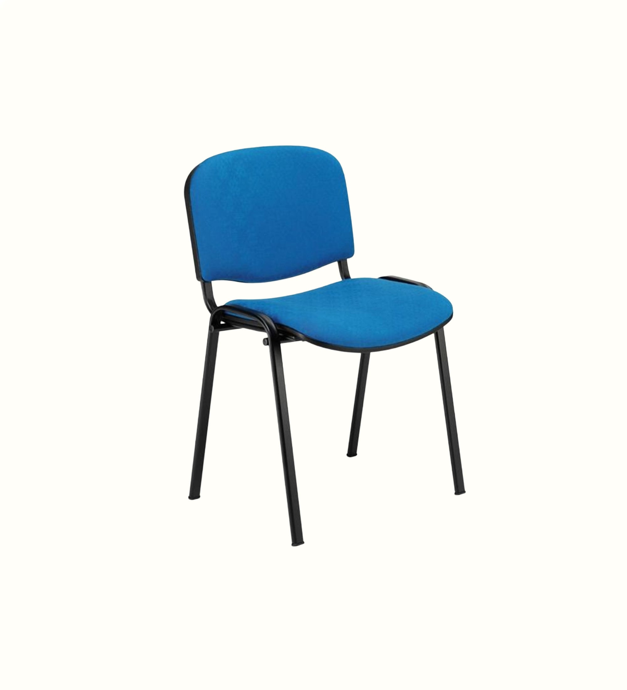 Birkfield G1 Stacking Chair