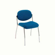 Birkfield G12 Stacking Chair