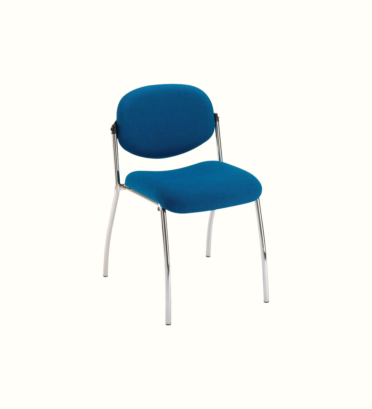 Birkfield G12 Stacking Chair