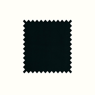Luxe Black