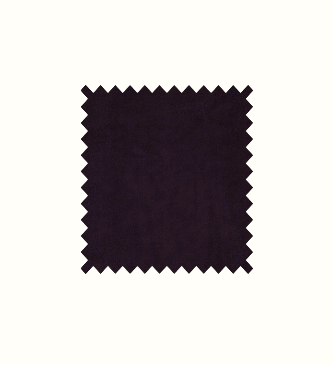 Brookland Blackberry