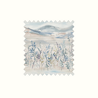 Bliss Slate Blue