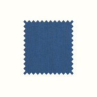 Parody Linen Blue