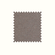 Kilda Blush