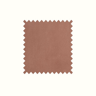 Luxe Blush