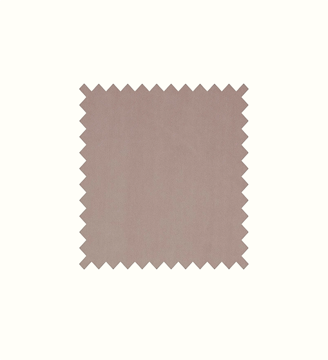 Brookland Blush