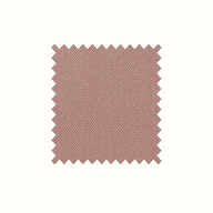 Nevis Blush