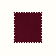 Luxe Bordeaux