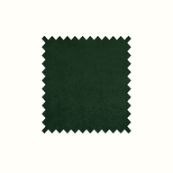 Luxe Bottle Green