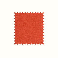 Tones Brick