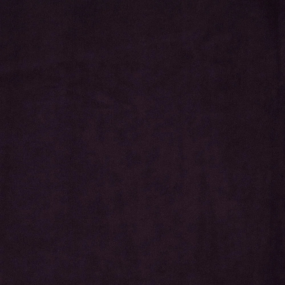 Brookland Blackberry