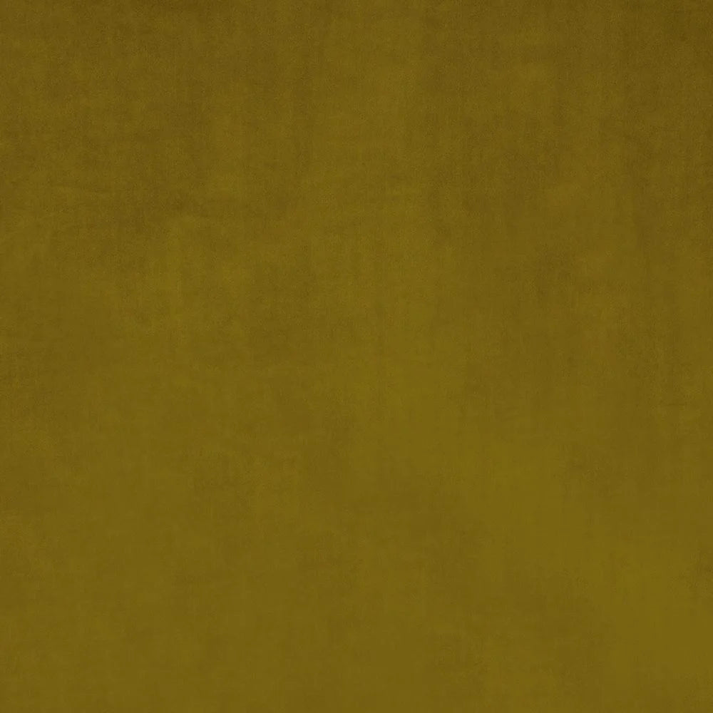 Brookland Chartreuse