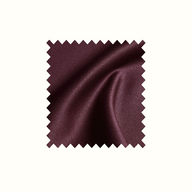 Spectrum Burgundy