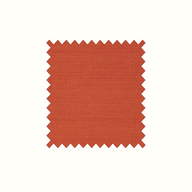 Parody Linen Burnt Orange