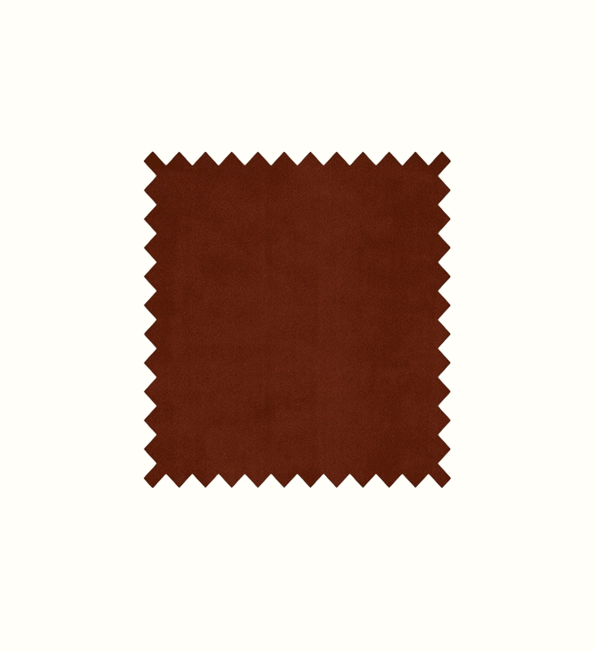 Brookland Burnt Orange