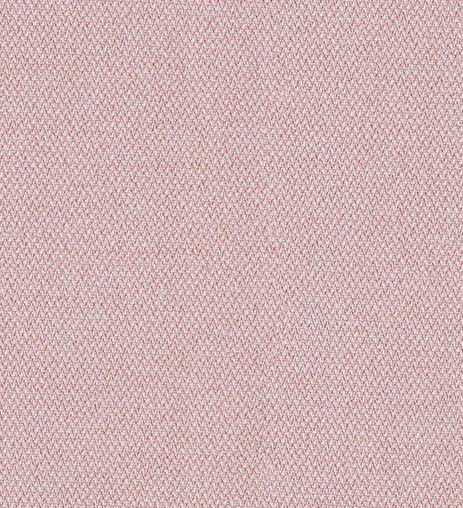 Close-up of Calendar contract fabric sample for care home interiors