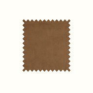 Luxe Camel