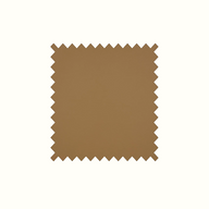 Nova Stretch Caramel