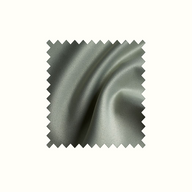 Spectrum Cardamom