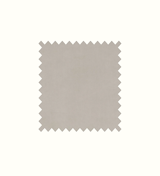 Brookland Cashmere
