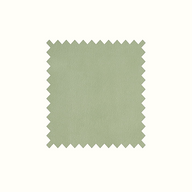 Luxe Celadon