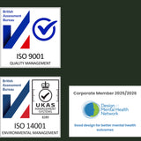 Furncare Certification