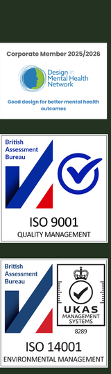 Furncare Certification