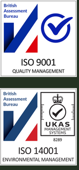 Furncare Certification