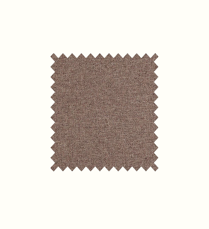 Chablis contract fabric sample for care home interiors