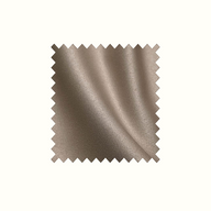 Spectrum Chai
