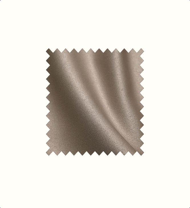 Chai contract fabric sample for care home interiors