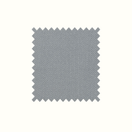 Nevis Chalk