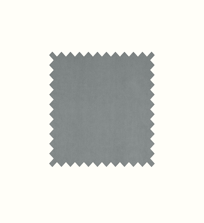 Brookland Chalk Blue