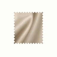 Spectrum Champagne