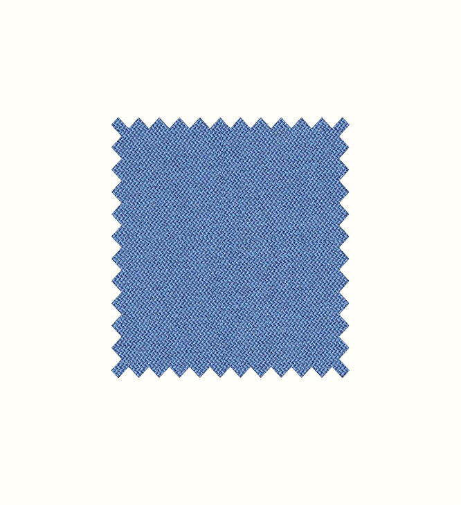 Chapter contract fabric sample for care home interiors