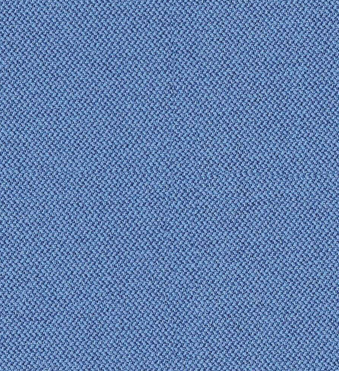 Close-up of Chapter contract fabric sample for care home interiors
