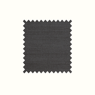 Parody Linen Charcoal