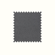 Nevis Charcoal