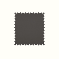 Nova Stretch Charcoal