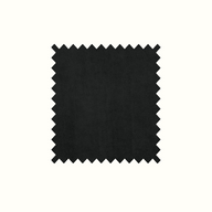 Brookland Charcoal