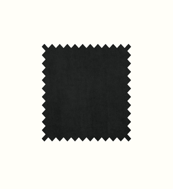 Brookland Charcoal