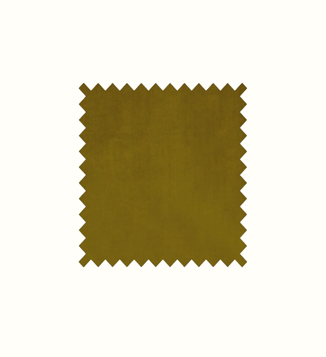 Brookland Chartreuse