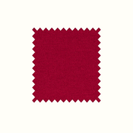 Tones Cherry