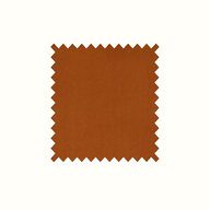 Luxe Cinnamon