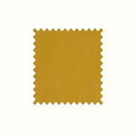 Luxe Citrus