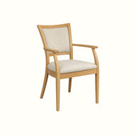 Clara Arm Chair